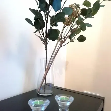 Veiga Apartamento