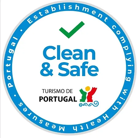 Apartamento Veiga Lisboa