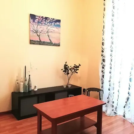 Veiga *